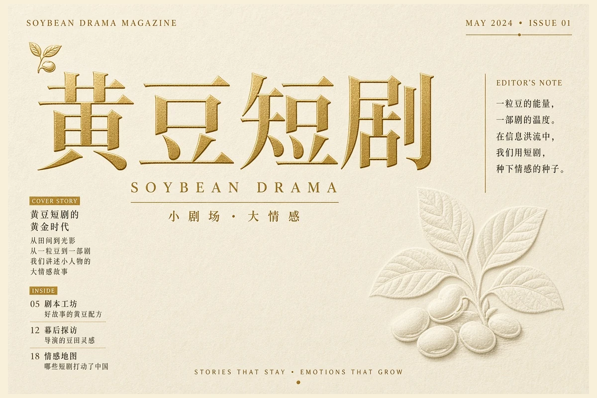 帮助中心,从一荚找到下一荚